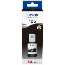 TINTA EPSON 7700/7750 BOTE...