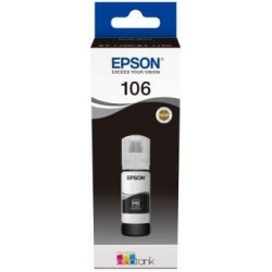 TINTA EPSON 7700/7750 BOTE...