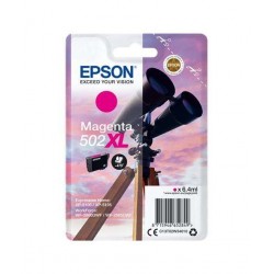 TINTA EPSON C13T02W34010...