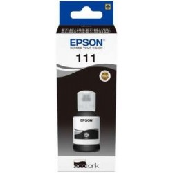 TINTA EPSON MX1XX BOTE...