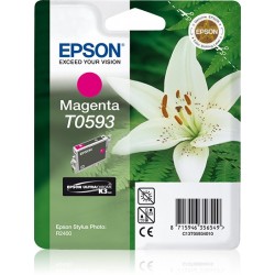 TINTA EPSON C13T05934010...