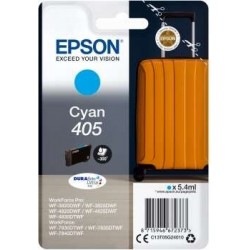 TINTA EPSON C13T05G24010...