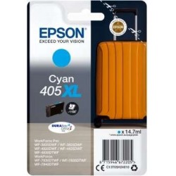 TINTA EPSON C13T05H24010...