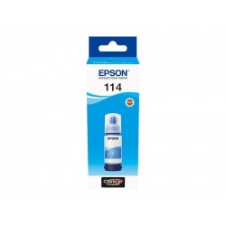TINTA EPSON C13T07B240 CYAN...