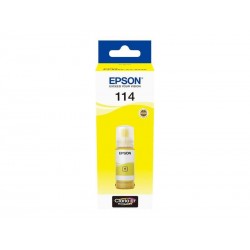 TINTA EPSON C13T07B440...