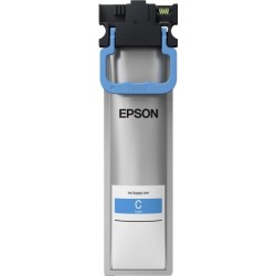 TINTA EPSON C13T11C240 CYAN...
