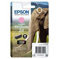TINTA EPSON C13T24264012...