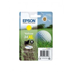 TINTA EPSON C13T34744010...