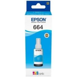 TINTA EPSON L355/L555 BOTE...
