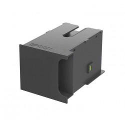 CAJA DE MANTENIMIENTO EPSON...
