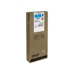 TINTA EPSON C13T944240 L...