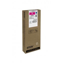 TINTA EPSON C13T944340 L...