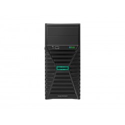 SERVIDOR HP ML30 G11 E-2414...