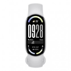 SMARTWATCH RELOJ XIAOMI MI...