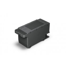 CAJA DE MANTENIMIENTO EPSON...