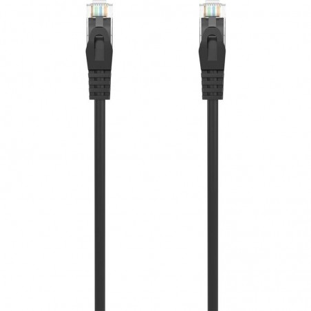 CABLE DE RED CAT.6A UTP...