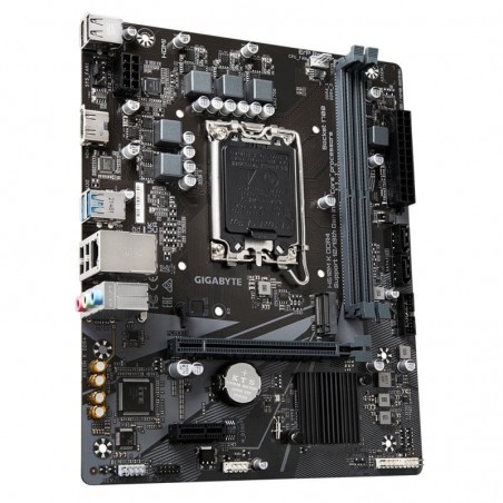 PLACA BASE GIGABYTE...