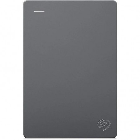 CARGADOR PORTATIL TOOQ 100W...
