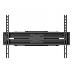 SOPORTE PARED TV/MONITOR...