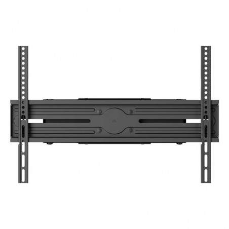 SOPORTE PARED TV/MONITOR...