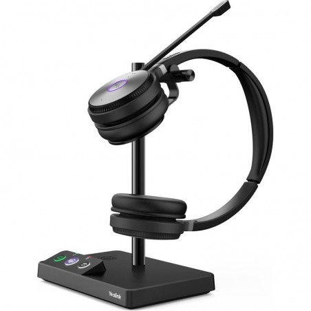 AURICULAR + MICROFONO...