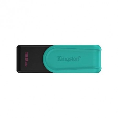 PEN DRIVE 128GB KINGSTON...