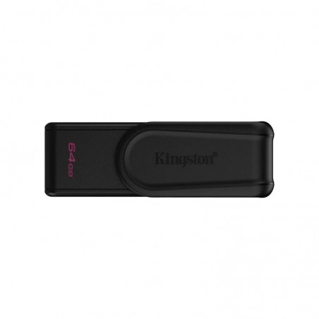 PEN DRIVE 64GB KINGSTON...