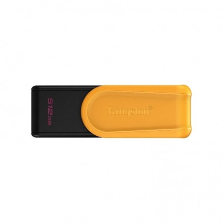 PEN DRIVE 512GB KINGSTON...
