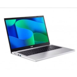 PORTATIL ACER EX215-57  I5...