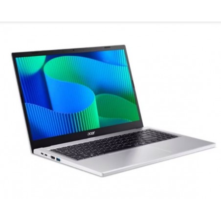 PORTATIL ACER EX215-57  I5...