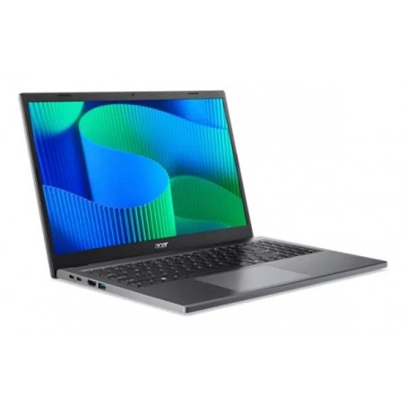 PORTATIL ACER EX215-24...