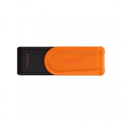 PEN DRIVE 256GB KINGSTON...