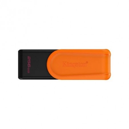 PEN DRIVE 256GB KINGSTON...