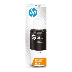 TINTA HP 1VV24AE 32XL BLACK