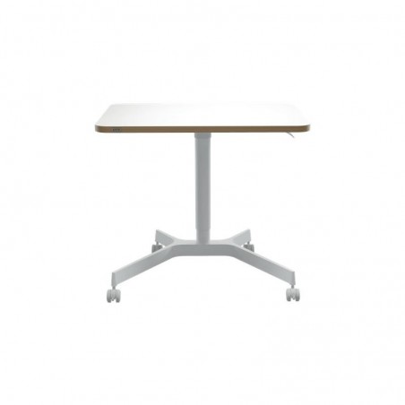 MESA ESCRITORIO LEITZ...