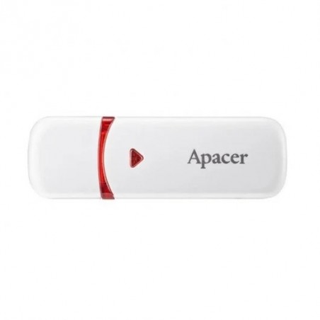 PEN DRIVE 32GB APACER AH333...