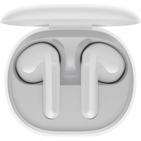 AURICULARES XIAOMI REDMI...