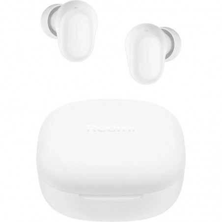 AURICULARES XIAOMI REDMI...