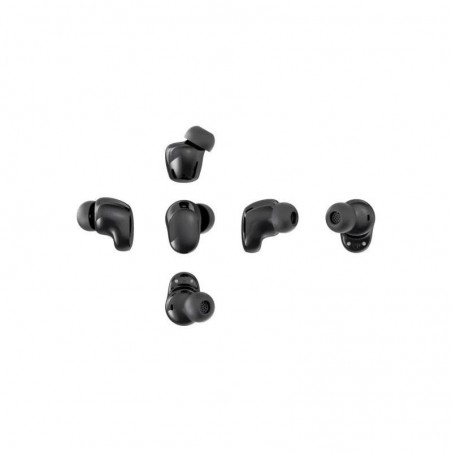 AURICULARES XIAOMI REDMI...