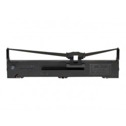 CINTA EPSON C13S015329...