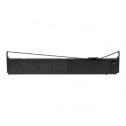 CINTA EPSON C13S015384 PARA...