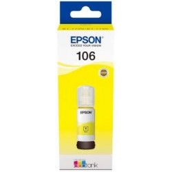 TINTA EPSON 7700/7750 BOTE...