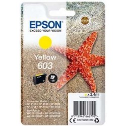 TINTA EPSON C13T03U44010...