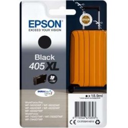 TINTA EPSON C13T05H14010...