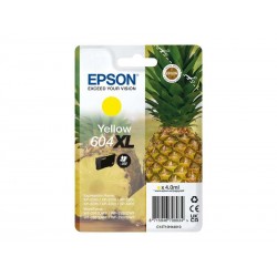 TINTA EPSON C13T10H4401...