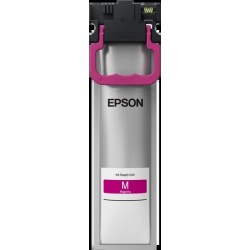 TINTA EPSON C13T11C340...