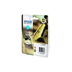 TINTA EPSON C13T16324012...