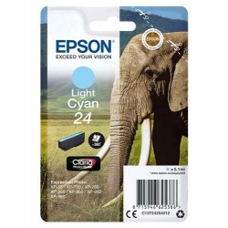 TINTA EPSON C13T24254012...