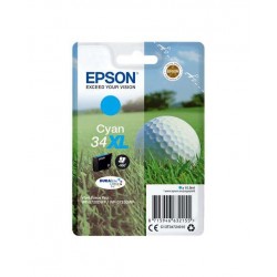 TINTA EPSON C13T34724010...