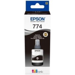 TINTA EPSON C13T774140...
